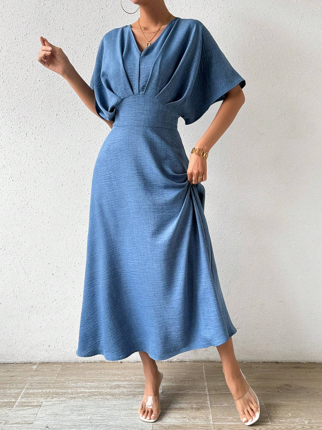Adeline – Idealne połączenie elegancji i komfortu