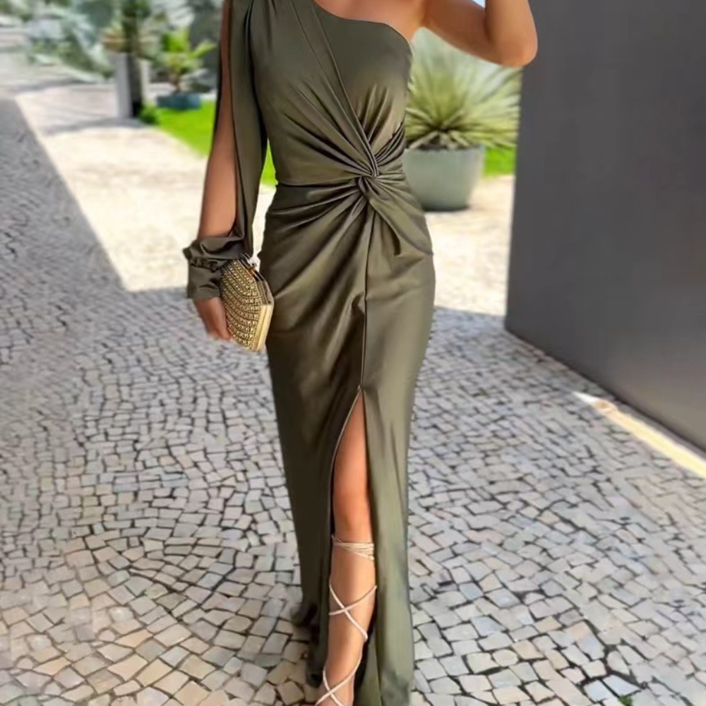 Nanette – Elegancja w Najlepszej Formie