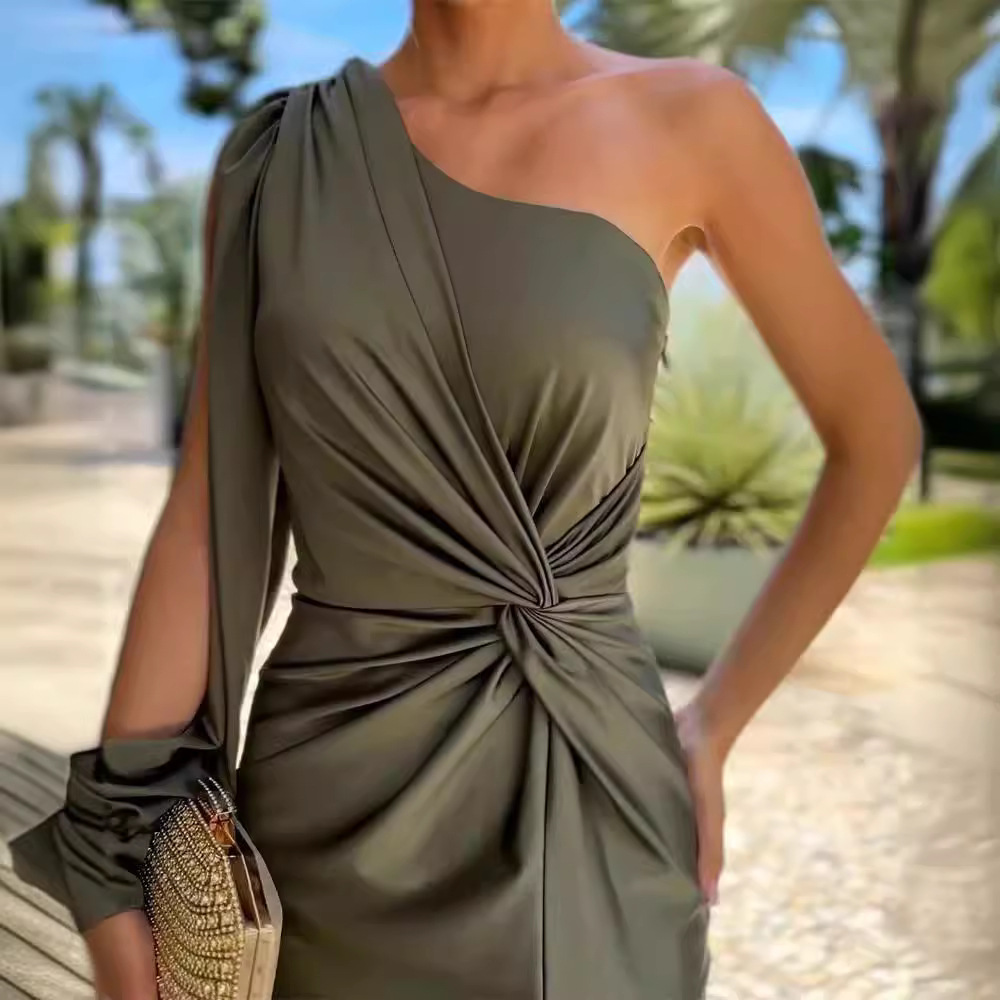 Nanette – Elegancja w Najlepszej Formie