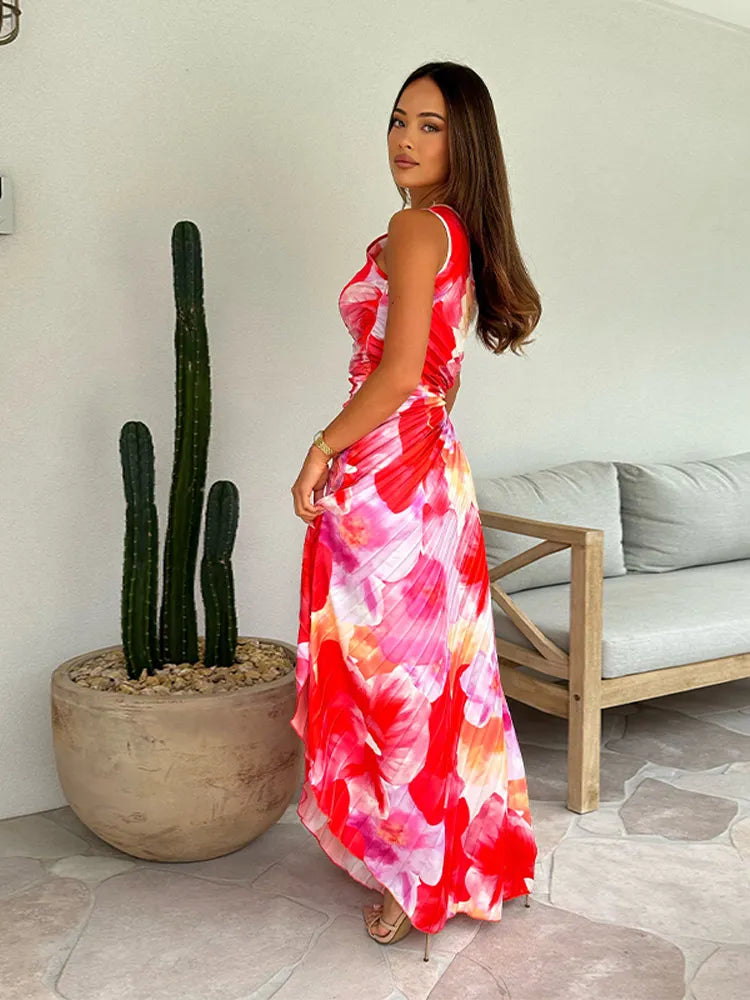 Casie – Twój wyrazisty look na niezapomniane lato