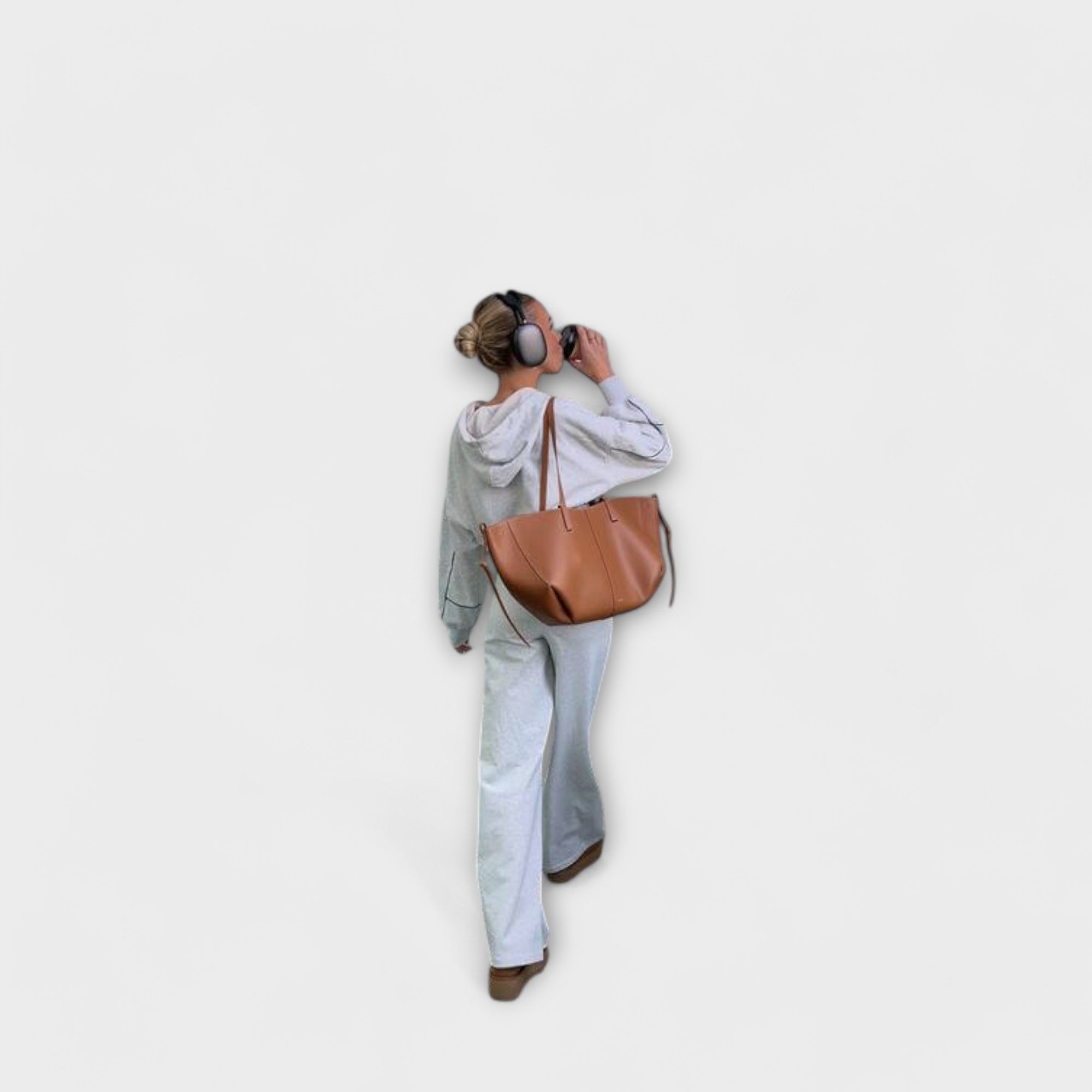 Zolvara - Torba Vintage