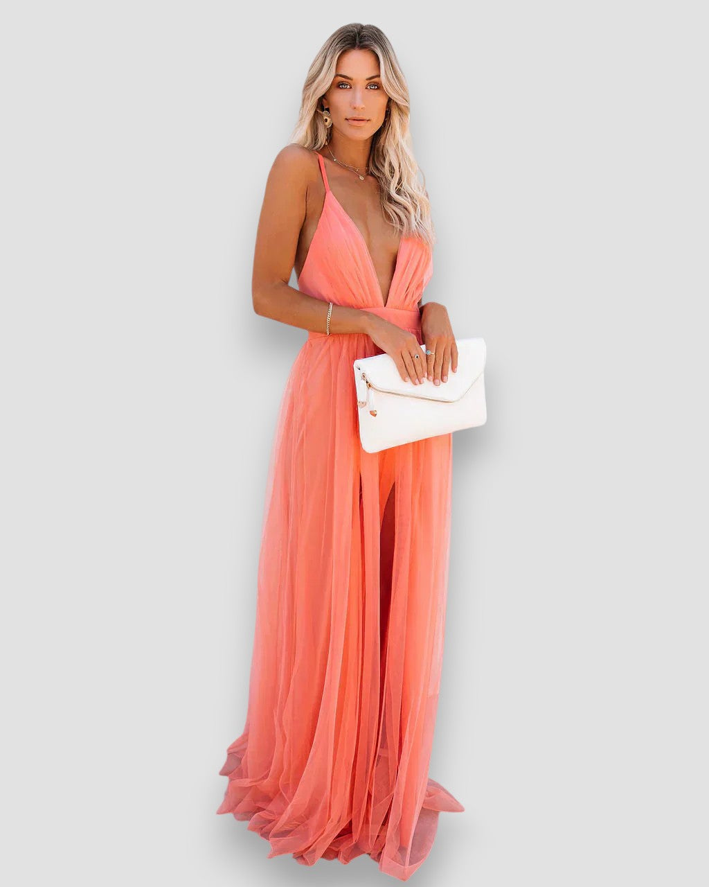 Lidia – Elegancja, którą poczujesz. Komfort, który pokochasz.