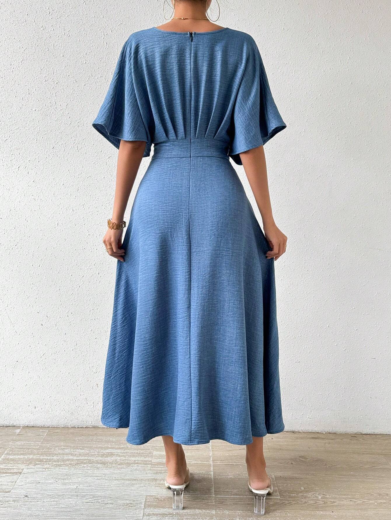 Adeline – Idealne połączenie elegancji i komfortu