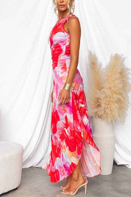 Casie – Twój wyrazisty look na niezapomniane lato