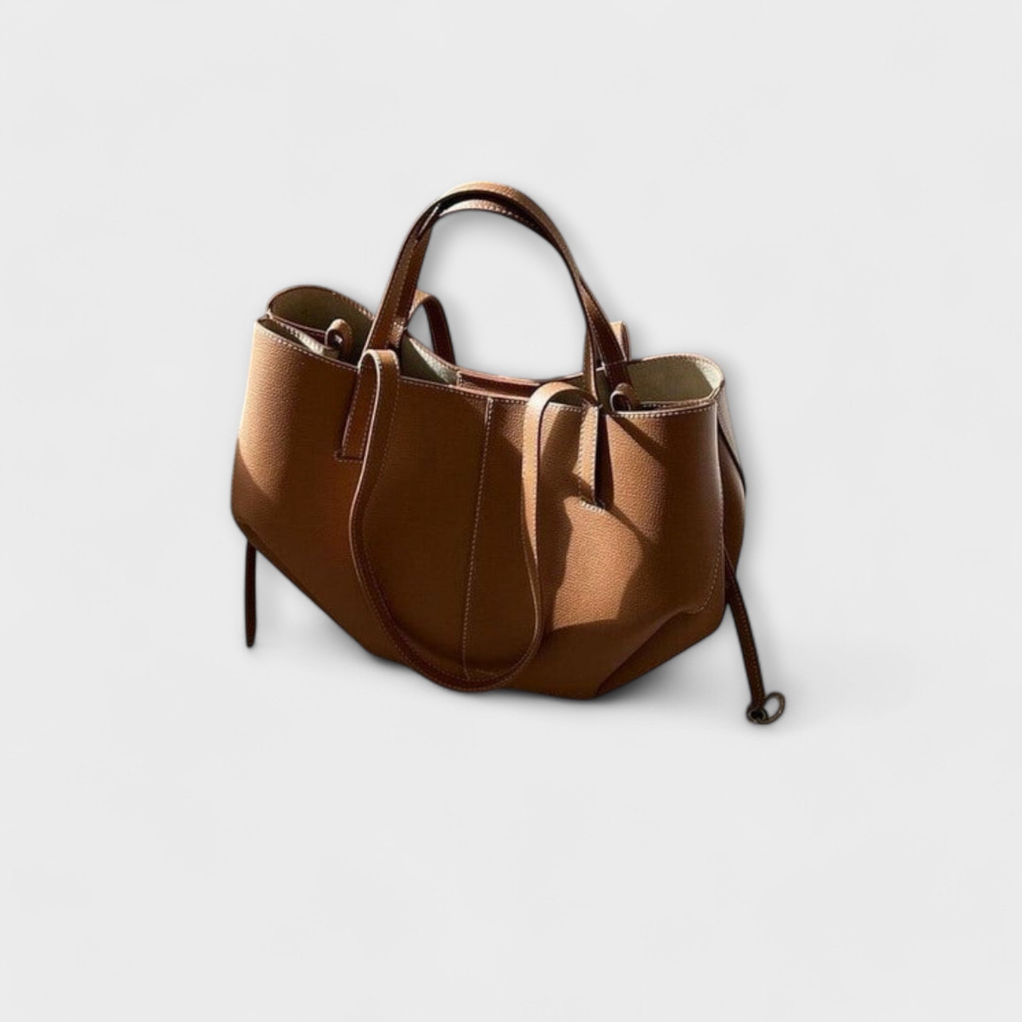 Zolvara - Torba Vintage