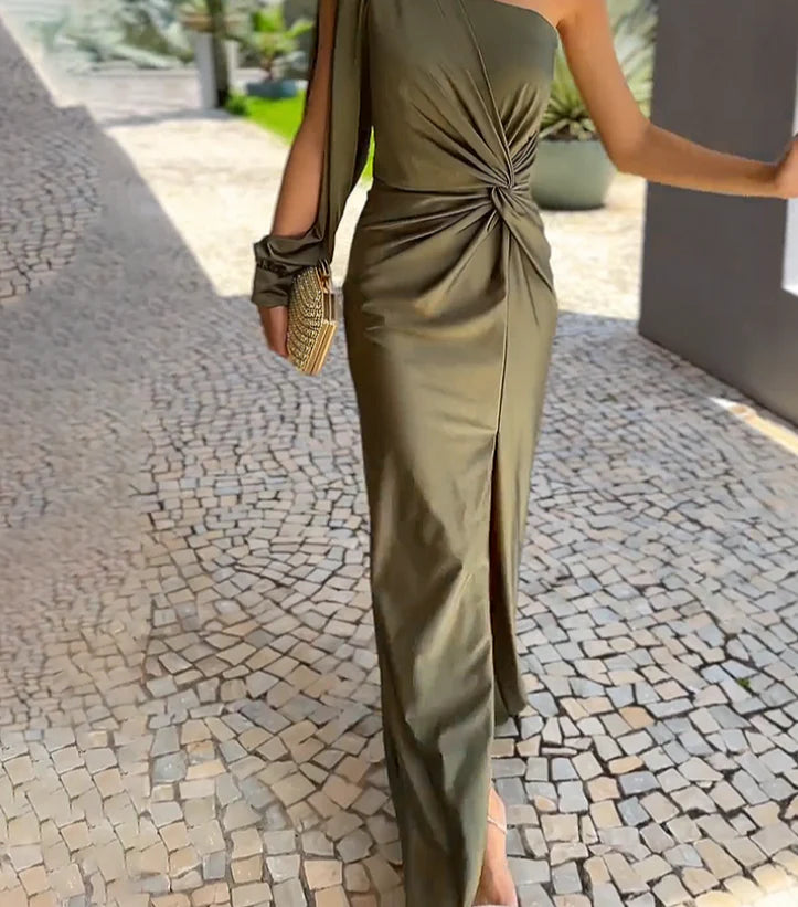 Nanette – Elegancja w Najlepszej Formie