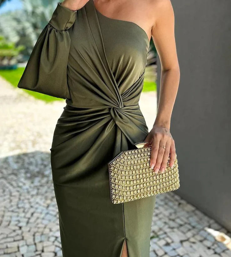 Nanette – Elegancja w Najlepszej Formie
