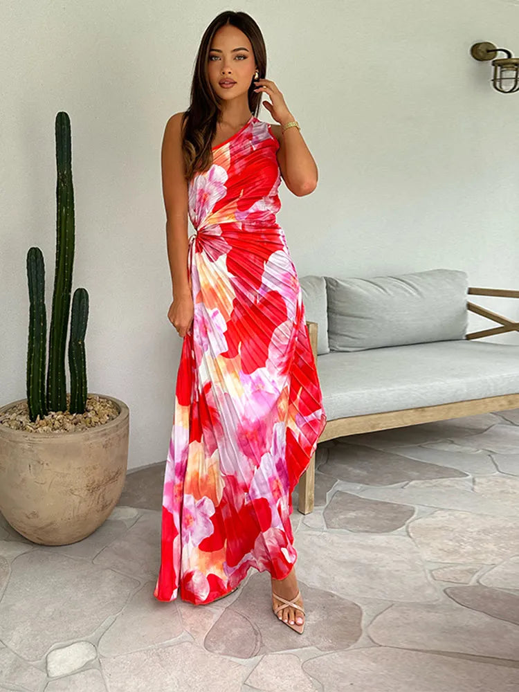 Casie – Twój wyrazisty look na niezapomniane lato