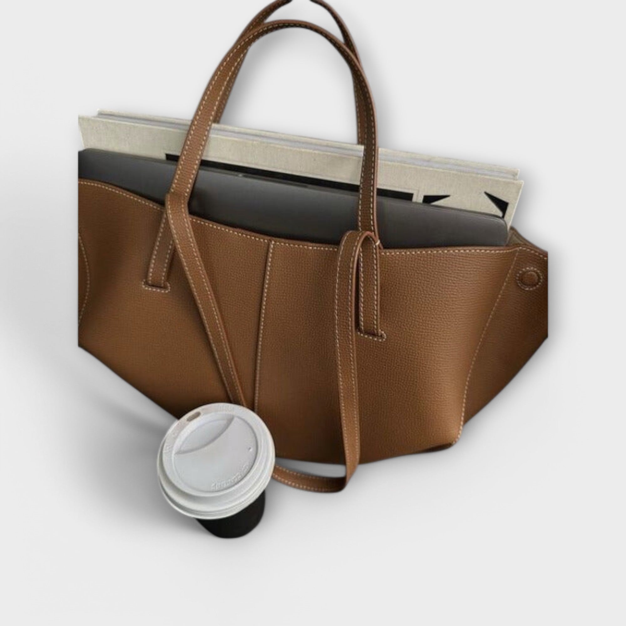 Zolvara - Torba Vintage