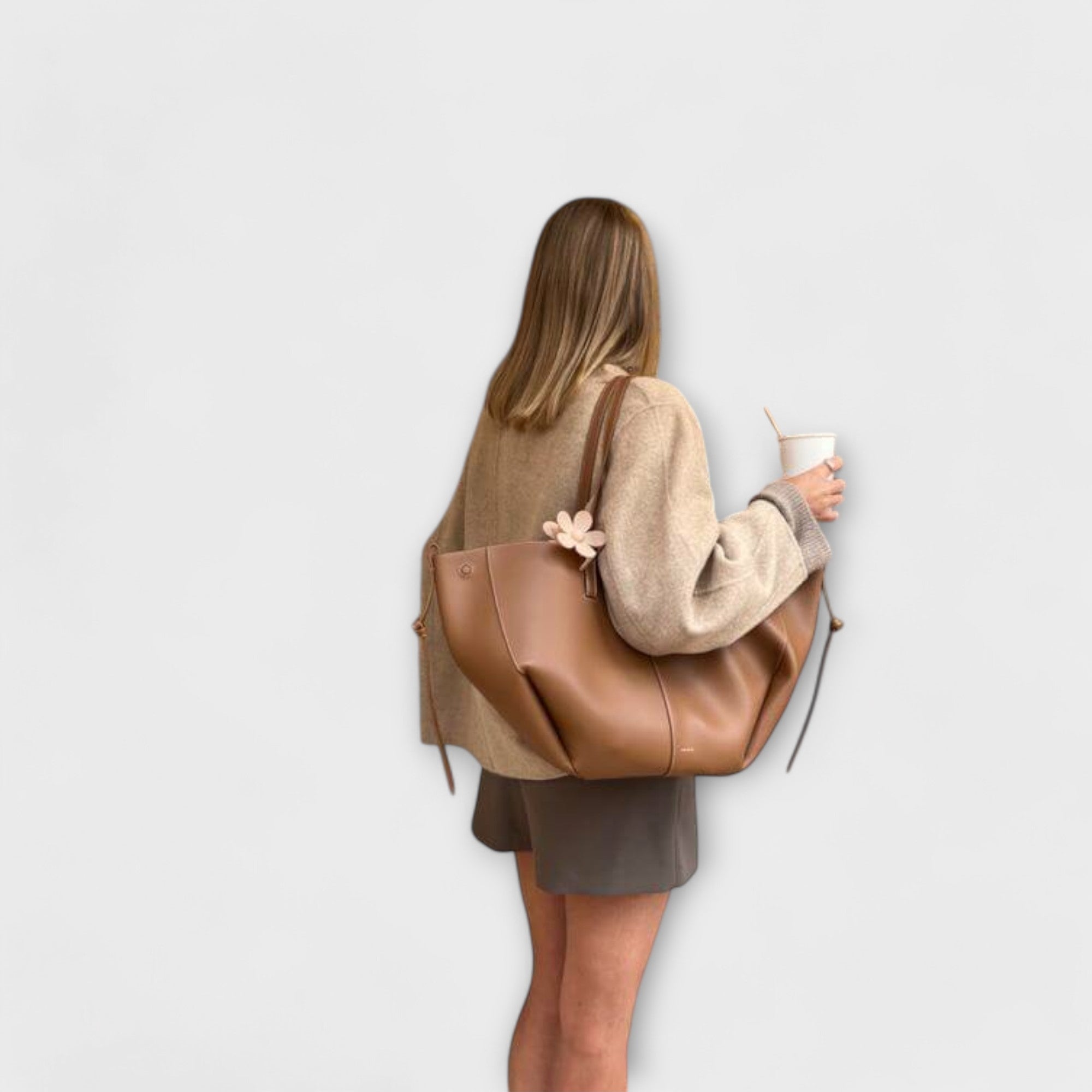 Zolvara - Torba Vintage