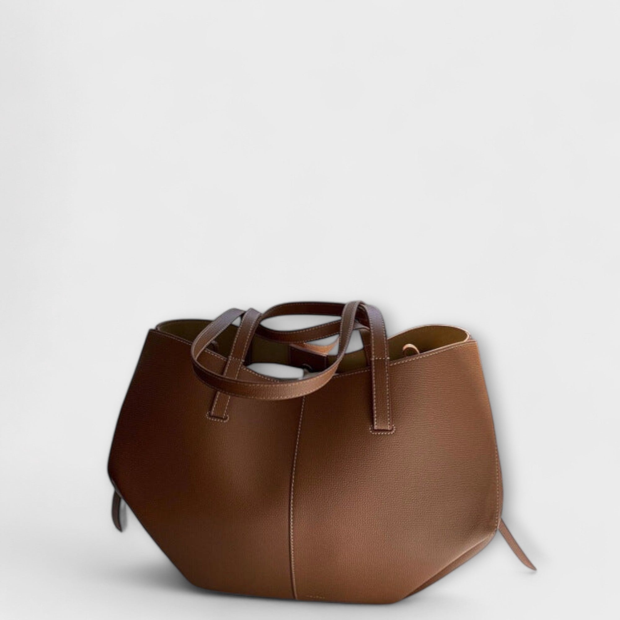 Zolvara - Torba Vintage