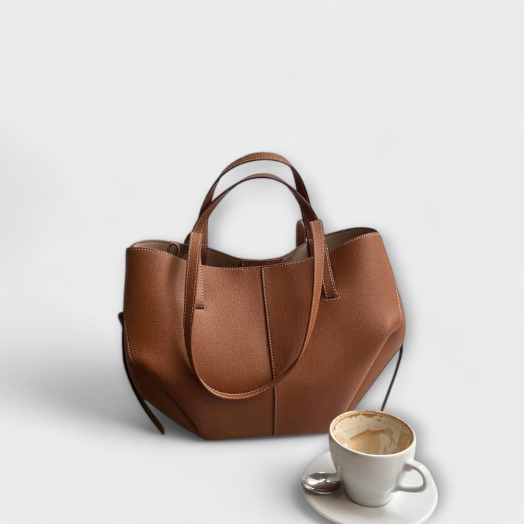 Zolvara - Torba Vintage