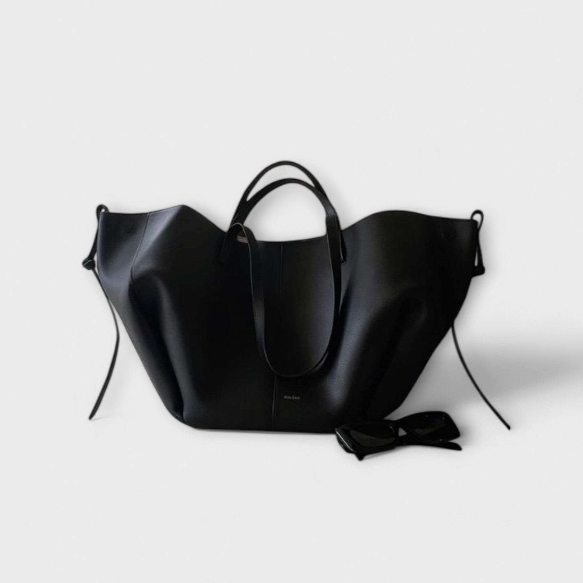 Zolvara - Torba Vintage