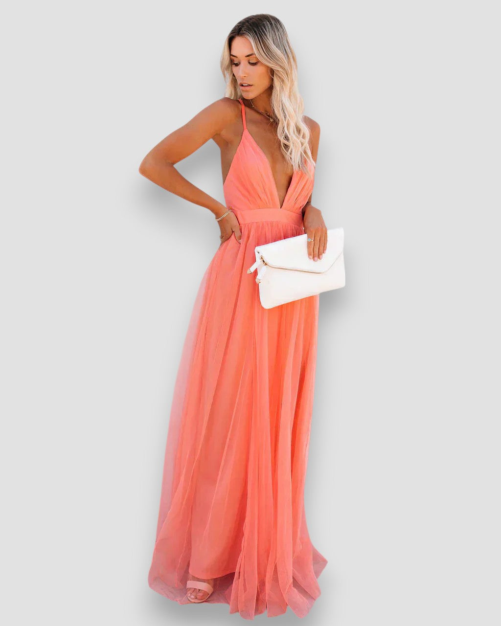 Lidia – Elegancja, którą poczujesz. Komfort, który pokochasz.