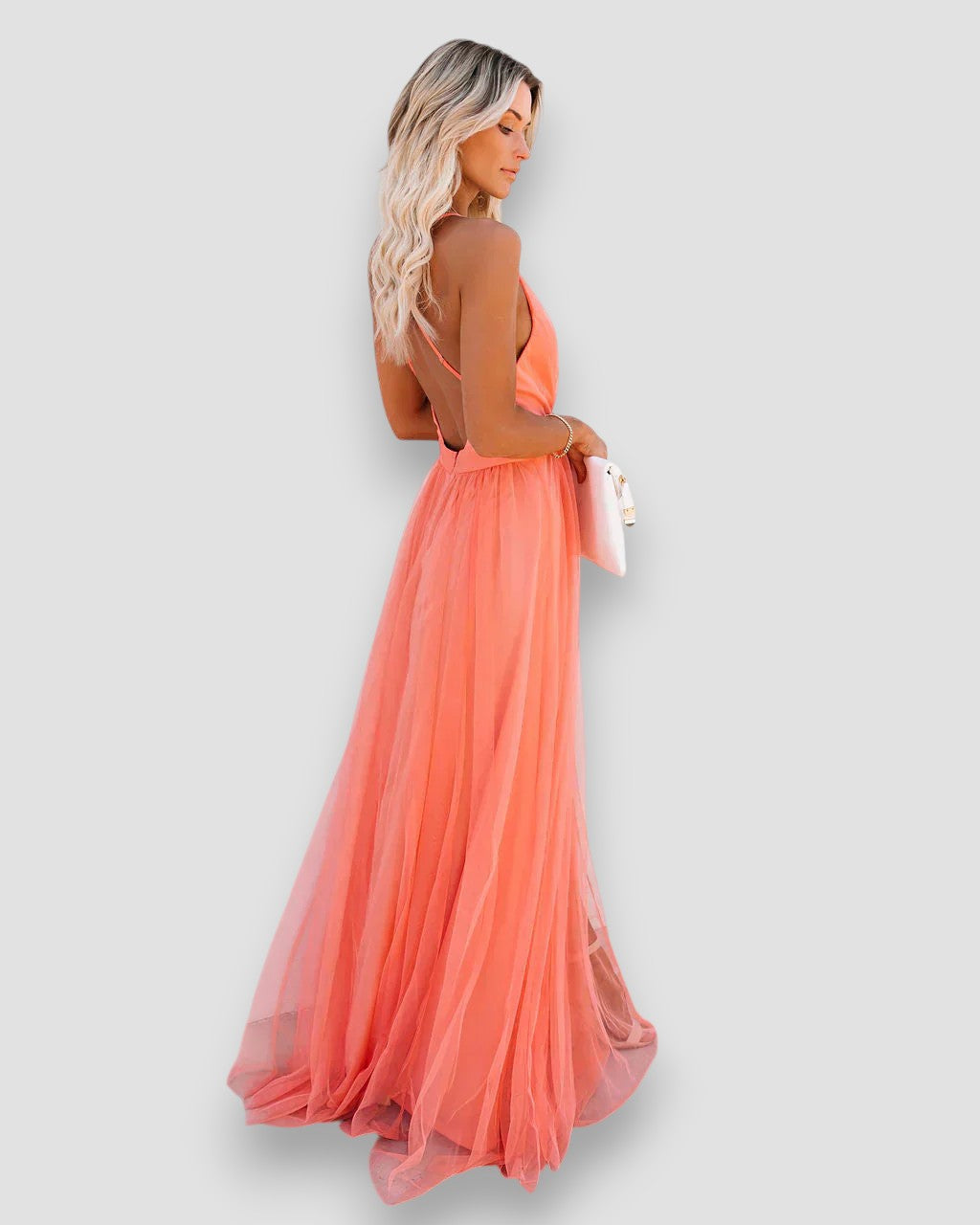 Lidia – Elegancja, którą poczujesz. Komfort, który pokochasz.