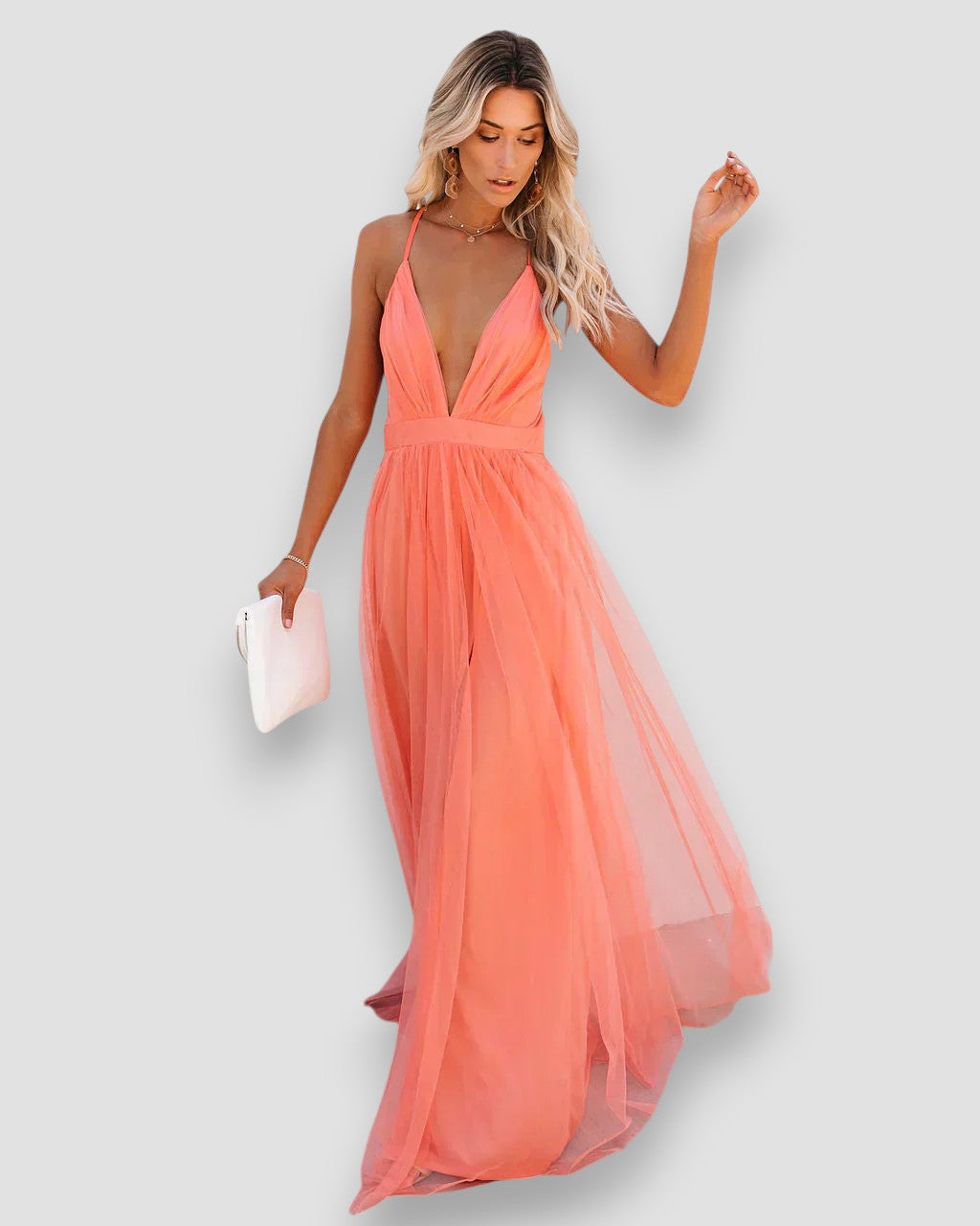 Lidia – Elegancja, którą poczujesz. Komfort, który pokochasz.