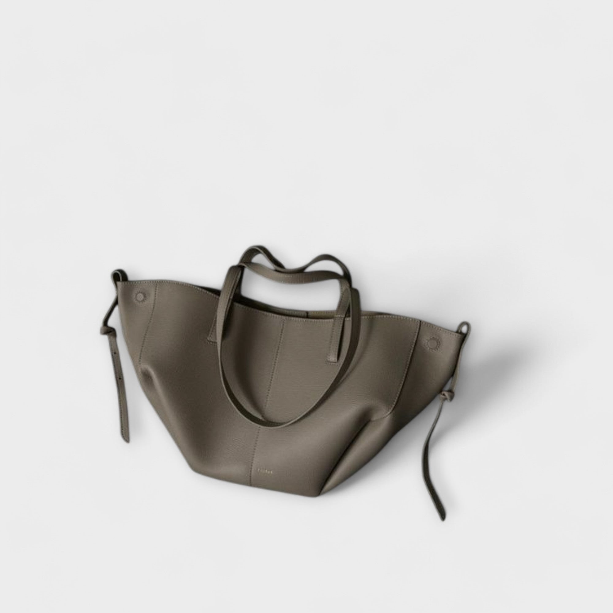 Zolvara - Torba Vintage